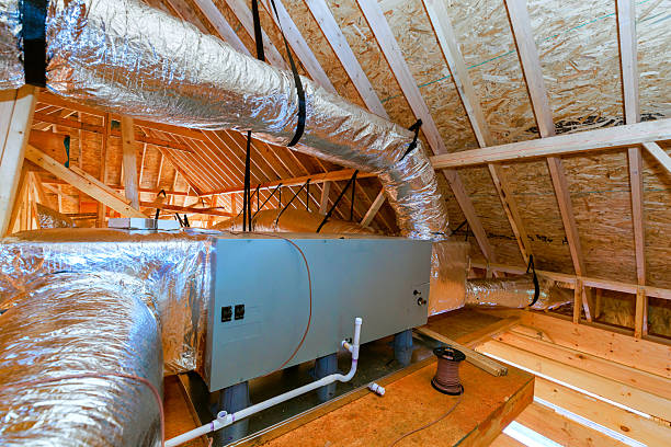 Top rated local Ac Installation specialists in Sandy Springs, SC